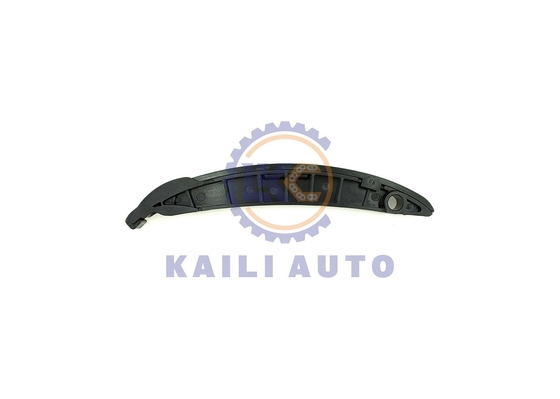 Ράγα οδηγών αλυσίδων Tming για τη GM/CHEVROLET/BUICK/Cadillac GM/CHEVROLET/BUICK/Cadillac B10T 24518549 24101146