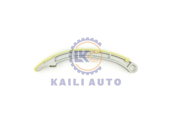 αλυσίδα 14520-RL0-G01 συγχρονισμού οδηγών ι-DTEC 2.2L