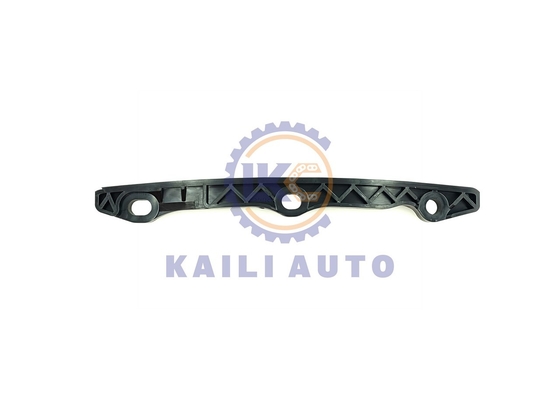 ΡΆΓΑ ΟΔΗΓΏΝ ΣΥΓΧΡΟΝΙΣΜΟΎ ΓΙΑ ΓΙΑ ΤΗ HONDA CRV MK ΙΙΙ ΣΥΜΦΩΝΊΑ ΙΧ ΕΥΡΏ ΙΧ Ι 2,2 Ι-DTEC 14530-RL0-G01 ΣΥΜΦΩΝΙΏΝ TOURER