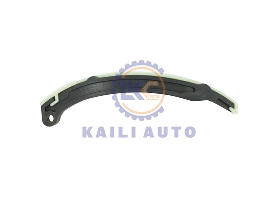 Οδηγός/ράγα συγχρονισμού για τη μεγάλη CMAX 1.8L/2.0L 16V TXDB της FORD Evoque εξάρτηση CM5E6K255AC αντλιών πετρελαίου εστίασης