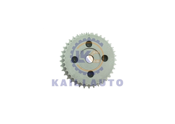 Αλυσσοτροχός Subaru Legacy 5AT/CVT EZ36D 3.6L στροφαλοφόρων αξόνων 13146AA100 SUBARU