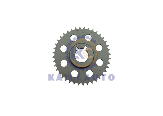 Εργαλείο 13523-66011 TOYOTA LANDCRUISER LEXUS LX450 αλυσσοτροχών αξόνων DOHC 24V 4.5L