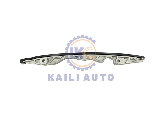 ΗΠΕΙΡΩΤΙΚΉ ΆΚΡΗ ΛΊΝΚΟΛΝ ft4z-6b274-γ φ-150 ΤΉΞΗΣ οδηγών αλυσίδων συγχρονισμού GTDIQ5 2.7L FORD