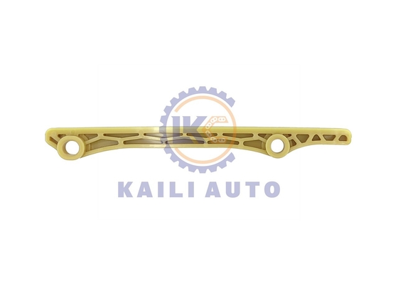 Κατάλληλη πόλη VEZEL ωρ.-Β ράγα Honda Civic 1.5L 2015-2017 OE 14530-5R0-003 της HONDA οδηγών αλυσίδων συγχρονισμού