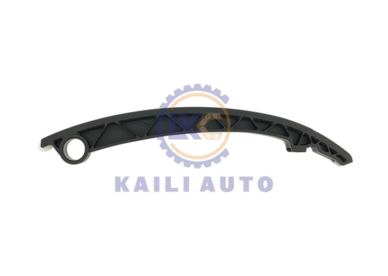 Ράγα GM CHEVROLET BUICK OPEL CRUZEV Z10XEP 55565005 οδηγών συγχρονισμού X10XE Z10XE