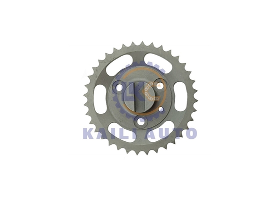 A6420521801 κατηγορία Τ πρότυπο E300 Ε 350 S212 αλυσσοτροχών Ε εργαλείων συγχρονισμού της Mercedes εργαλείων εκκέντρων