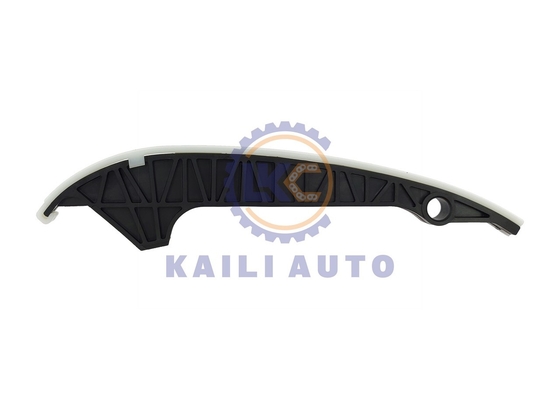 Ράγα οδηγών συγχρονισμού για το γκολφ Sharan Skoda A6 A8 Q3 TT 06K109509G 06H109509L του Leon Scirocco Passat Jetta καθισμάτων AUDI/της VW