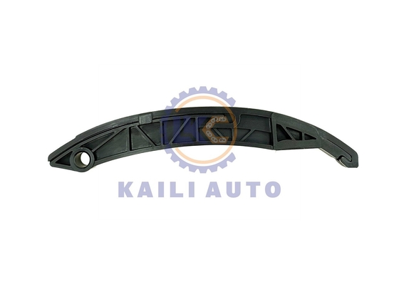 Ράγα οδηγών αλυσίδων Tming για το σπινθήρα LLO 1.2L 1249cc 4 Cyl 2013-2015 96985296 της GM/CHEVROLET/BUICK/Cadillac