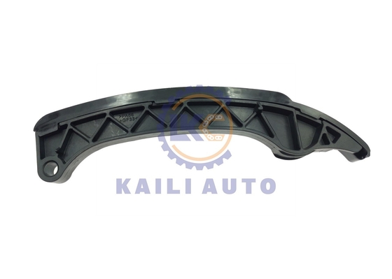 Οδηγός/ράγα συγχρονισμού για τη TOYOTA YARIS/VITZ PRIUS (W3) PRIUS ΣΥΝ το ΑΈΡΙΟ DOHC 1.8L COROLLA 2ZRFAE 13559-37010 μητρών (W4)