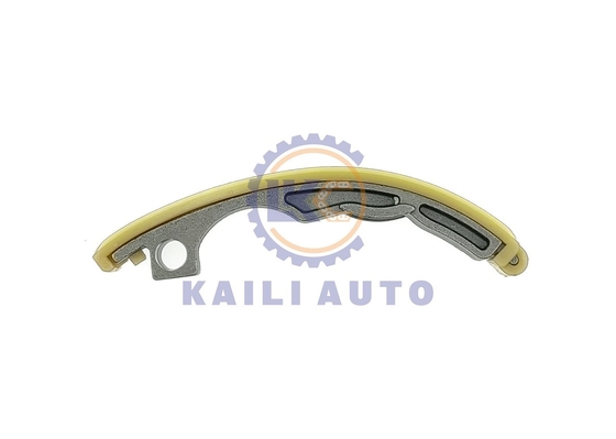 Tensioner αλυσίδων 079109510M βραχίονας για AUDI A6 A4 AVAN A8 Q7 S4 BPK BKH B7 C6 4E 2.4L 3.2L
