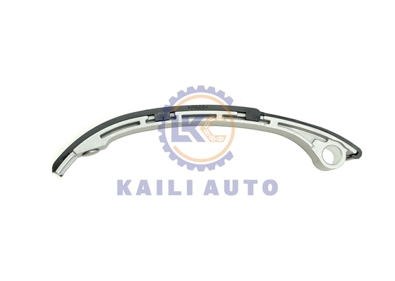 Αντικατάσταση 2.4L KA24DE 4cyl 13091-9E000 οδηγών αλυσίδων συγχρονισμού της συνοριακής Nissan Xterra Altima
