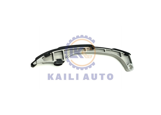 Ράγα οδηγών συγχρονισμού για ΓΙΑ highlander HOGHHLANDER SIENNA VENZA, 2.7L 2672cc DOHC 13559-36010 της TOYOTA TOYOTA RAV4