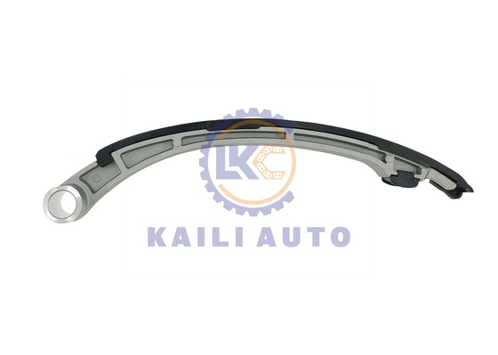 1fz-???????? Tensioner αλυσίδων βραχίονας για τη TOYOTA LANDCRUISER LEXUS LX450 DOHC 24V 4.5L 13559-66010