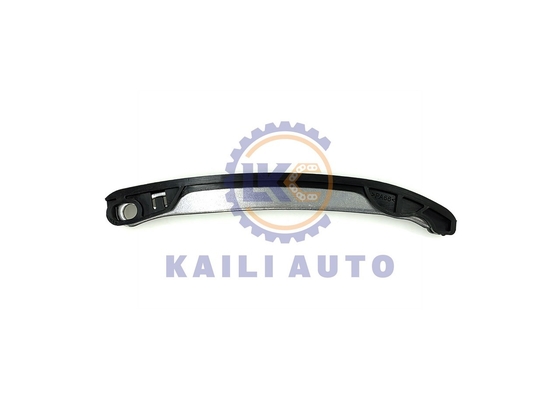 Tensioner αλυσίδων HR12DE HR15DE βραχίονας 13091-ED50B