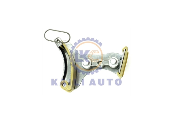 Ράγα οδηγών συγχρονισμού για Trailblazer SSR της GM CHEVROLET BUICK Cadillac HUMMER το ενιαίο έκκεντρο 4 6,0-χ (364) V8 12586407 μπουλονιών