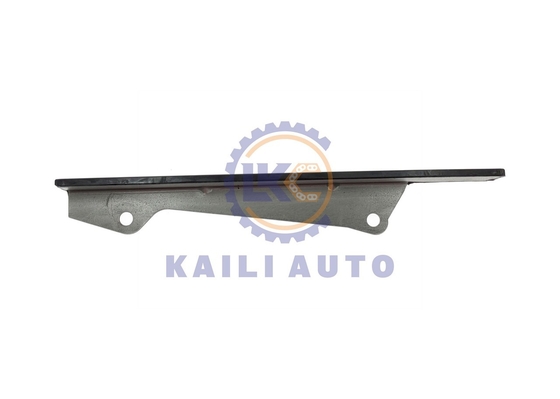 Ράγα οδηγών αλυσίδων Tming για τη NISSAN 9418 ανιχνευτής ATLAS/BLUEBIRD/CIVILIAN, φορτηγό, φορτηγό 8V 1.6L/1.8L 13085-10W10