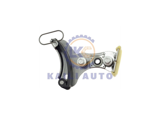 Ράγα οδηγών συγχρονισμού για τη GM CHEVROLET BUICK Cadillac Silverado 1500 προαστιακό V8 ΑΈΡΙΟ OHV 5.3L 12630107 δρομώνων