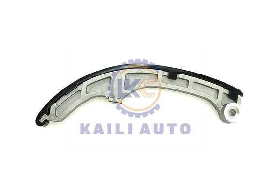 Οδηγός MKX MKZ MKS 3,5 7T4E6K255B αλυσίδων συγχρονισμού μηχανών ΥΔΡΑΡΓΥΡΟΥ της FORD ΛΙΝΚΟΛΝ