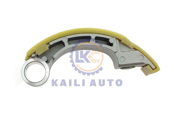 Ράγα οδηγών συγχρονισμού για ΓΙΑ τη NISSAN NAVARA ALMERA/CABSTAR το /PRIMERA/TINO/X-TRAIL DOHC 16V 2.2L 13091-AD200