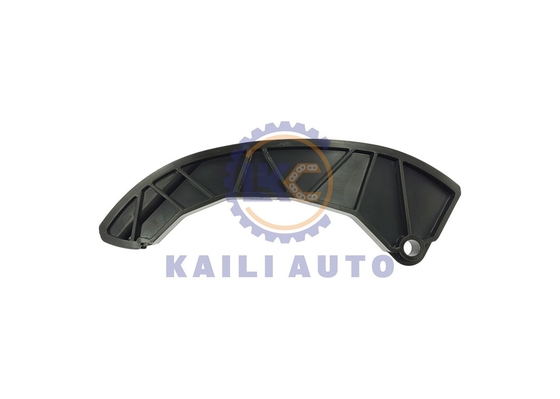 Tensioner αλυσίδων της HYUNDAI KIA μήτρα D4FA D4FD 24386-2A000 έμφασης i10 i20 i30 Getz βραχιόνων