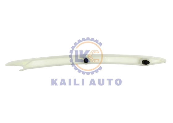 Ράγα οδηγών συγχρονισμού για ΓΙΑ τη GM/CHEVROLET/BUICK/Cadillac OPEL &amp;CRUZE VAUXHALL Ζ 12 XE 1199CC 55353999