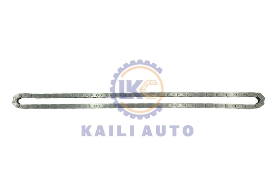 αλυσίδα συγχρονισμού μηχανών 06E109465 104L για τη VW A6 4F2 C6 2,4 A4 8EC B7 AUDI
