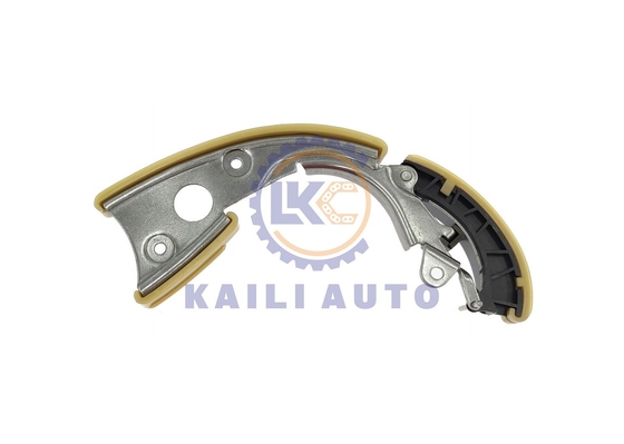ΡΆΓΑ ΟΔΗΓΏΝ ΣΥΓΧΡΟΝΙΣΜΟΎ ΓΙΑ AUDI/ΤΗ VW AUDI A6 AUDI A4 AUDI A4 8EC AUDI A8 4E_ AUDI S5 2.4L-BDW, 3.2L-BPK/BKH 06E109507D