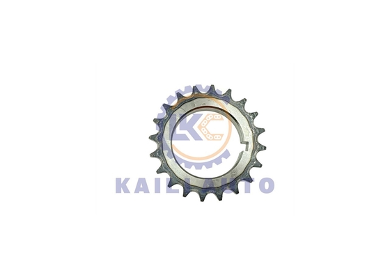 1fz-???????? αλυσσοτροχός TOYOTA LANDCRUISER LEXUS LX450 DOHC 24V 4.5L 1992-1998 συγχρονισμού στροφαλοφόρων αξόνων 13521-66010