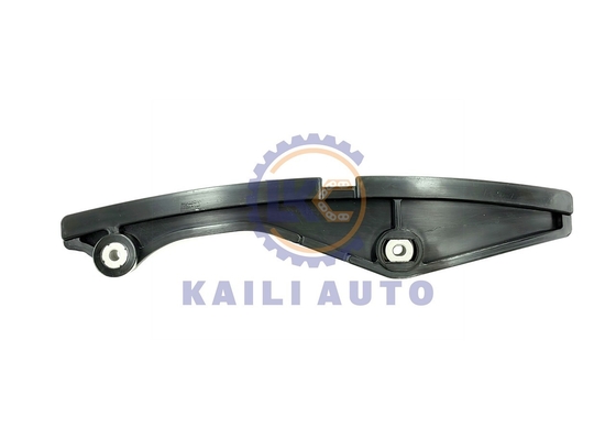 Ο οδηγός/η ράγα συγχρονισμού για FORD/LINCOLN MKS (12-15), MKT (13-15), εξερευνητής MKS MKZ (11-12) λυγίζει τον αναχαιτιστή BA5Z6B274A αστυνομίας