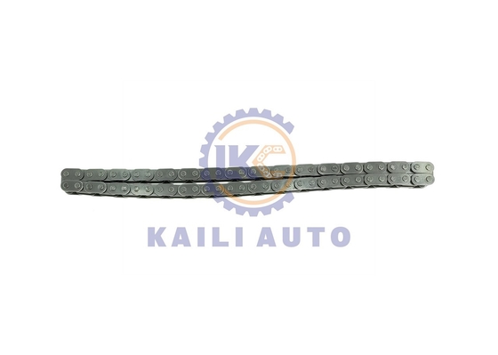 Η αλυσίδα A6 S4 Q7 A8 συγχρονισμού 2967CC 2698cc AUDI A4 ΔΗΛΗΤΗΡΙΆΖΕΙ ΜΕ ΑΈΡΙΑ 2004-2010 059109229L 64L