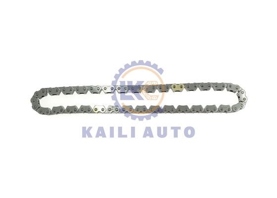 Αλυσίδα K24W5 K24V7 K24W1 13441-5A2-A01 7*64L συγχρονισμού συμφωνιών οδύσσειας της HONDA ELYSION Acura