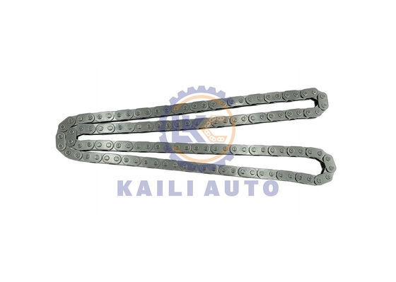 Αλυσίδα ALLROAD QUATTRO 2967CC 2698cc 2004-2010 079109229D 116L συγχρονισμού μηχανών AUDI A6 Quattro 4.2L