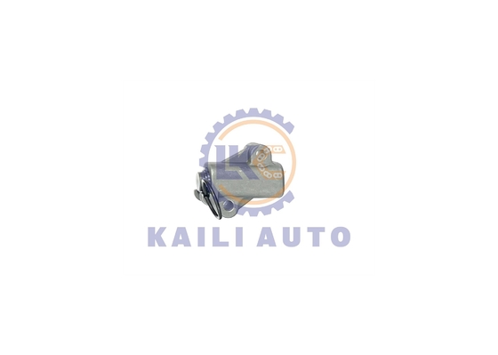 Tensioner συγχρονισμού για τη HYUNDAI το /KIA χ-1 Starex χ-1 πλαίσιο χ-1 αχθοφόρος D4CB 2.5L 24380-4A030 sorento της KIA ταξιδιού φορτίου Flabed