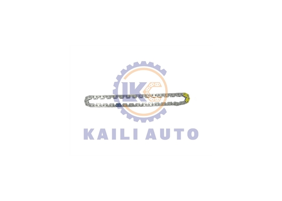 LCV LTG 12626983 9*66L αλυσίδων 2.0T 2.5L συγχρονισμού της GM CHEVROLET BUICK Cadillac