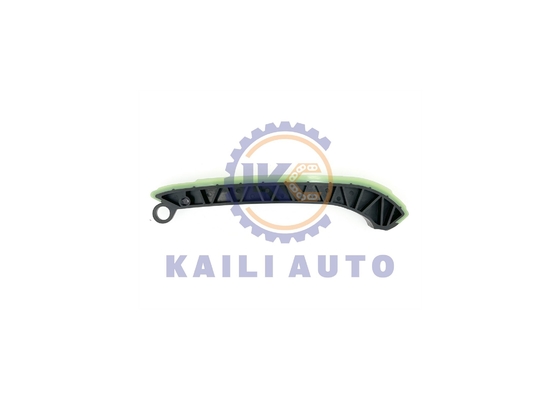 Ράγα οδηγών αλυσίδων Tming για τη MERCEDES-BENZ Ρ γ-Klasse CLC-Klasse ε-Klasse s-Klasse Sprinter 2720521716 A2720521316