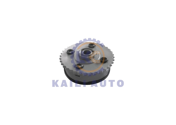 Έκκεντρο Phaser 1367583207 VVT για τη μηχανή N51 N52 N55 BMW1 BMW2 BMW3 X1 X3 X5