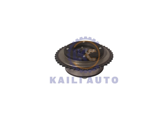 Έκκεντρο Phaser A2710500800 VVT για BENZ CLK E200 GLK C180 M271.921