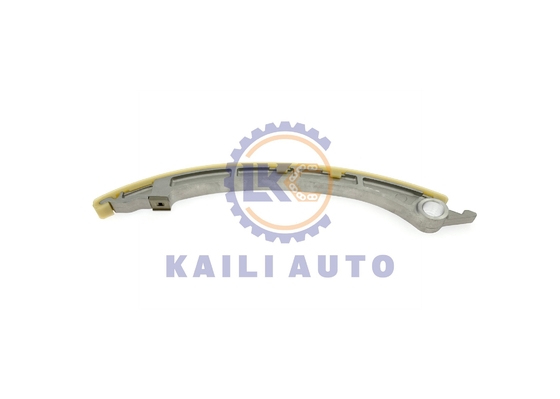 Honda Accord χρώμιο-Β οδηγός ACURA TSX ILX K24Z3 K24Z2 14520-rah-H01 αλυσίδων εκκέντρων
