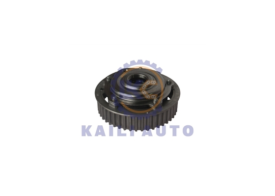 GM 55568386 μεταβλητό έκκεντρο Phaser ζωνών συγχρονισμού για General Motors OPEL VAXHALL