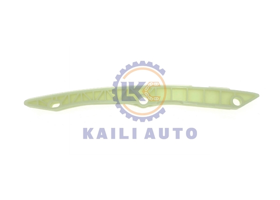 Ράγα οδηγών αλυσίδων Tming για AUDI/τη VW AUDI A4 (8K2 B8) AUDI CABA CABB CDNB CDNC 1,8 2,0 TFSI 06H109469AF