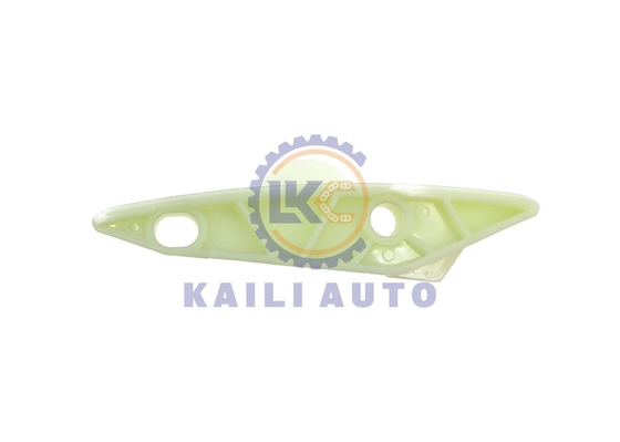 Οδηγός/ράγα συγχρονισμού για HYUNDAI/KIA D4HA ix35 SANTA TUCSON SORENTO ΙΙ ΚΑΡΝΑΒΆΛΙ 24387-2F000