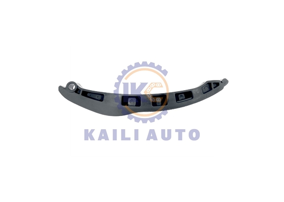 Πόλο Passat 1.4T 1.6T 03C109509K της VW αλυσίδων AUDI A3 συγχρονισμού οδηγών CAXA CAXC
