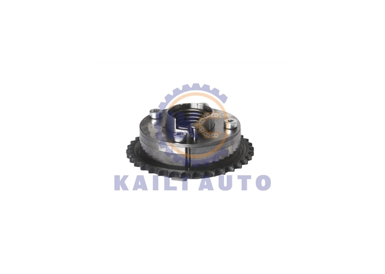 TOYOTA RAV 4 μεταβλητό έκκεντρο Phaser 1ar-???????? 2ar-???????? 5ar-???????? 13070-0V030 CAMRY