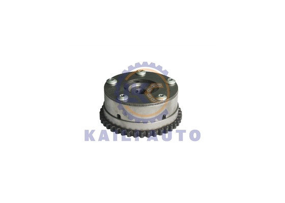 Μεταβλητός άξονας Phaser μηχανών 15S4U 15S4G για ROEWE 350 ΓΚΑΡΆΖ MG3 1.5L/1.5T 10025921 10184593 MORRIS