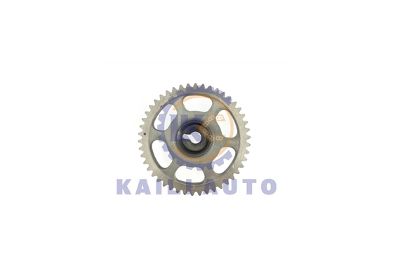 εργαλείο αλυσσοτροχών αξόνων 2.4L K24W5 για την οδύσσεια Acura ILX 14210-5A2-A00 της HONDA ELYSION