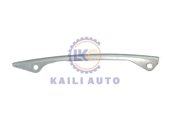 Πλαστικοί οδηγοί 1.6L 1.8L 2.0L MR16DE MR18DE MR20DE 13085-ET000 αλυσίδων συγχρονισμού της NISSAN BLUEBIRD LIVINA