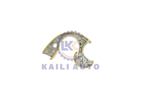 079109507G Tensioner αντλιών πετρελαίου για τη VW 2967CC 4.2L TOUAREG AUDI A4 A6 A8 S4 Quattro Q7