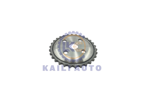 Εργαλείο 2.5L 06-08 07K109571D αλυσσοτροχών εκκέντρων κουνελιών Jetta κανθάρων της VW