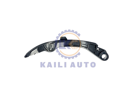 Ράγα οδηγών συγχρονισμού για NISSAN/INFINITI Altima VQ35DE Murano VQ35DE 350Z VQ35DE   V6 3.5L 3498cc   13091-JK20A
