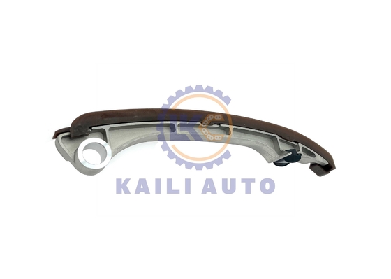 Tensioner αλυσίδων LOTUS TOYOTA LEXUS εξάρτηση 13559-88600 αντλιών πετρελαίου της 2zz-Γερμανίας 1.8L βραχιόνων